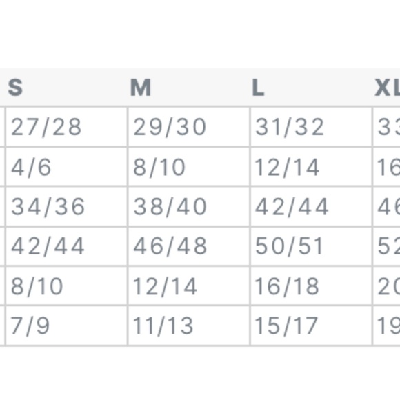 Favorite Daughter Favorite Pant Navy Pinstripe - Picture 2 of 11